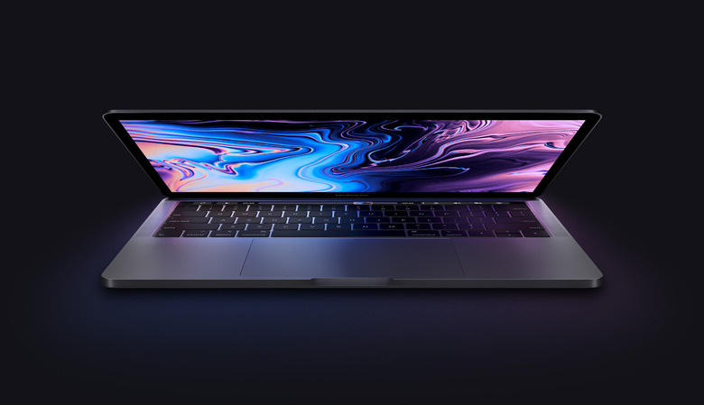 apple-macbook-pro