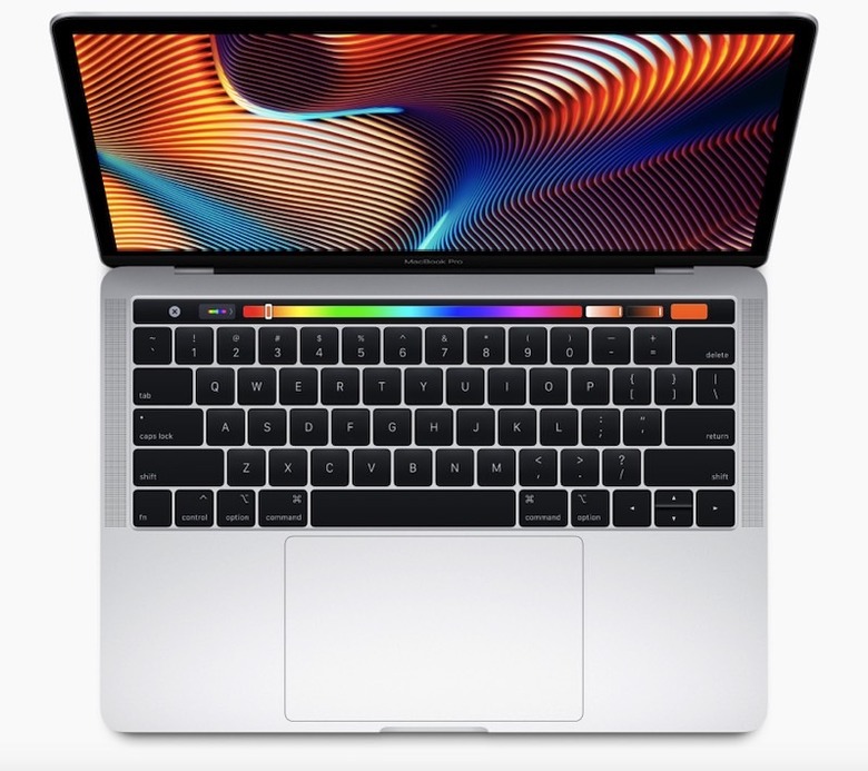 apple-13-inch-macbook-pro-2019-refresh