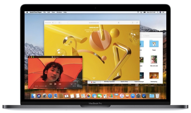 macos-10.13-high-sierra-1