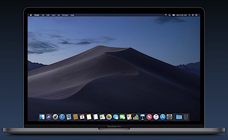 macos-10.14-mojave-dark-mode