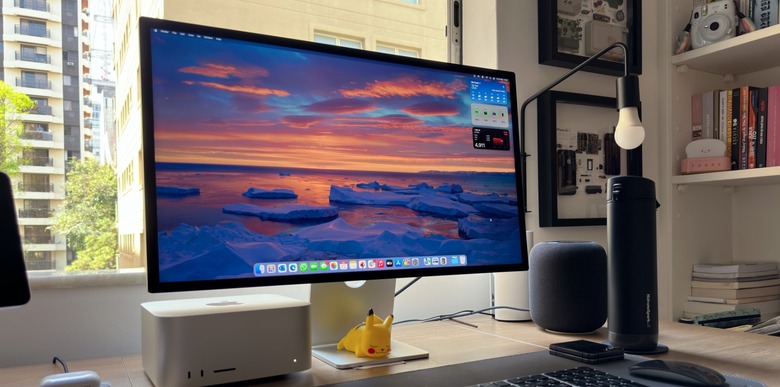 macOS Sonoma review