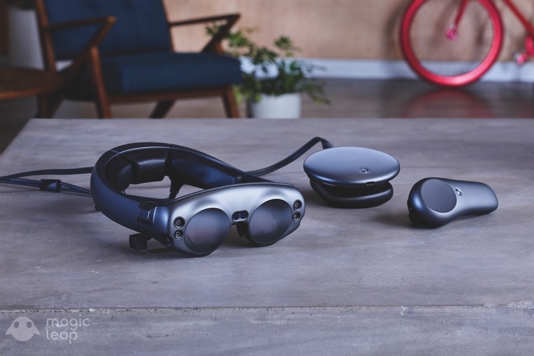 magic-leap-one-order-1