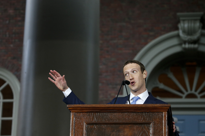 mark-zuckerberg-facebook-sign