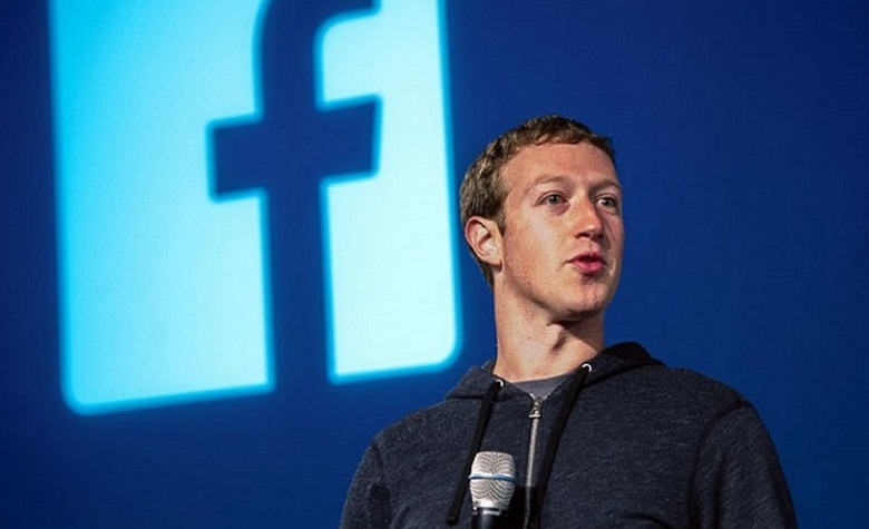 mark zuckerberg video game