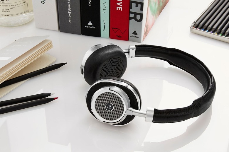 master-and-dynamic-mw50