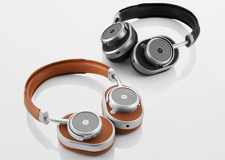master-dynamic-mw65-headphones