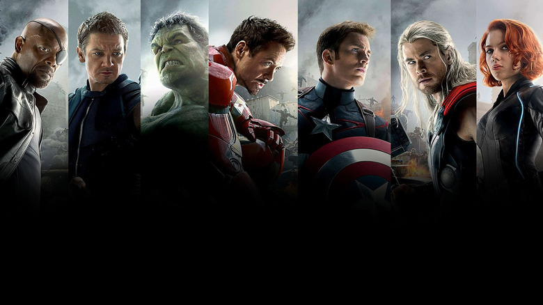 marvel-avengers