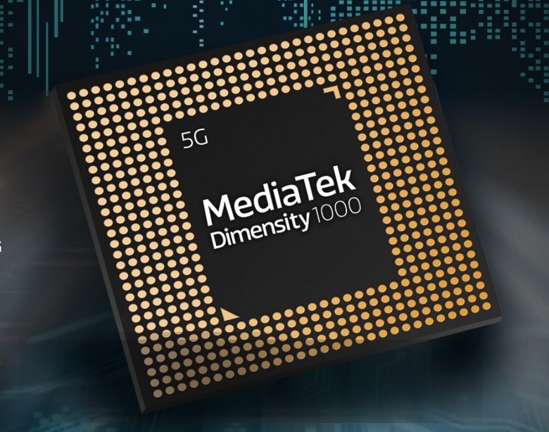 mediatek-dimensity-1000-modem