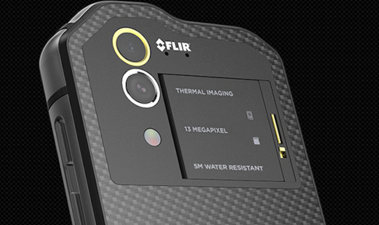 cat-s60-flir-camera