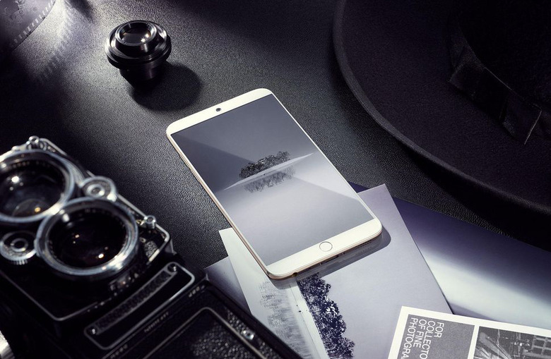 meizu-15