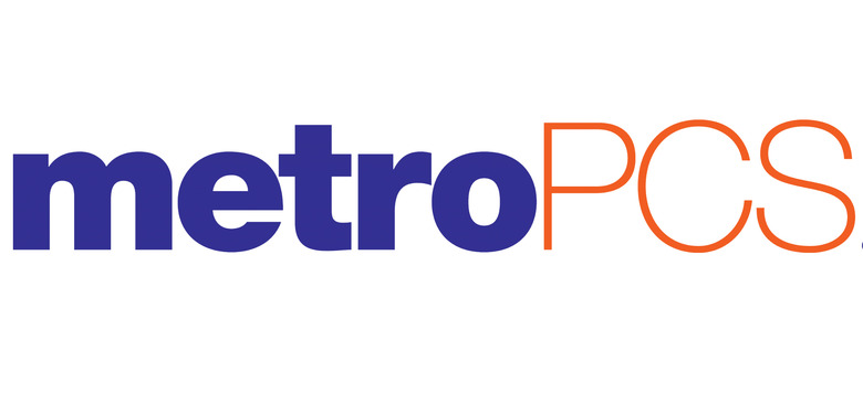 metropcs-logo
