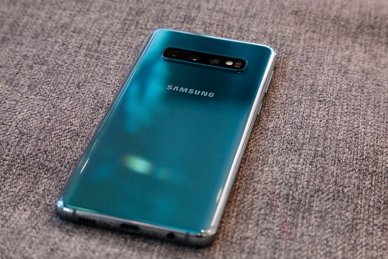 BGR-bgr-galaxy-s10-8
