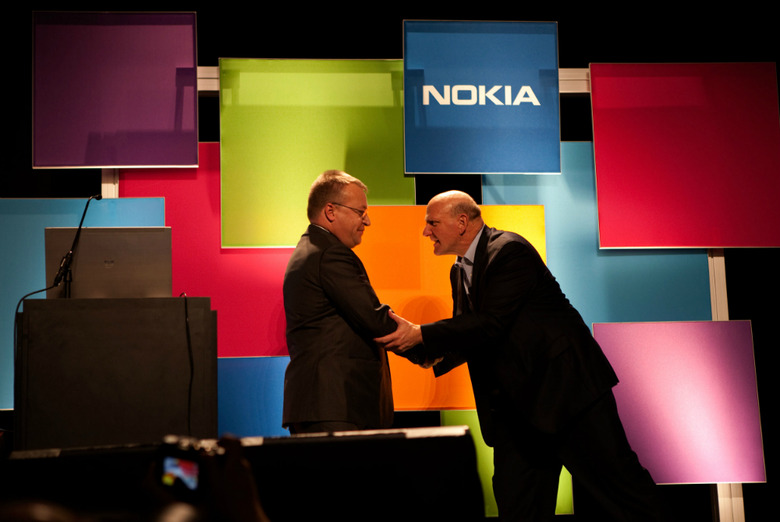 microsoft-nokia-deal