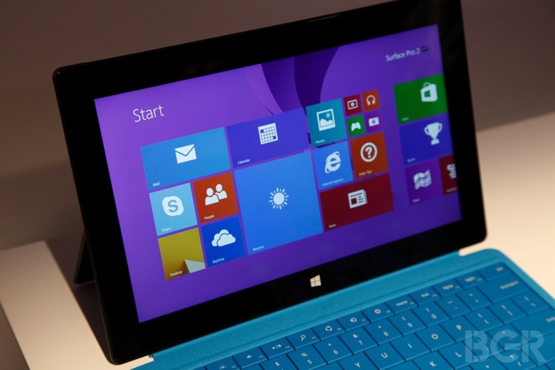 BGR-Surface-2-Surface-Pro-2-2