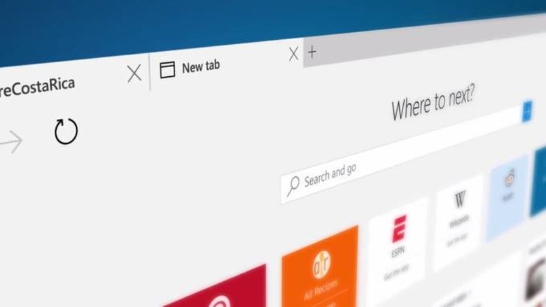microsoft-edge-browser