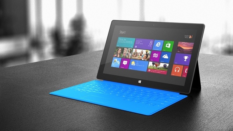 bgr-surface-cyan-touch-cover