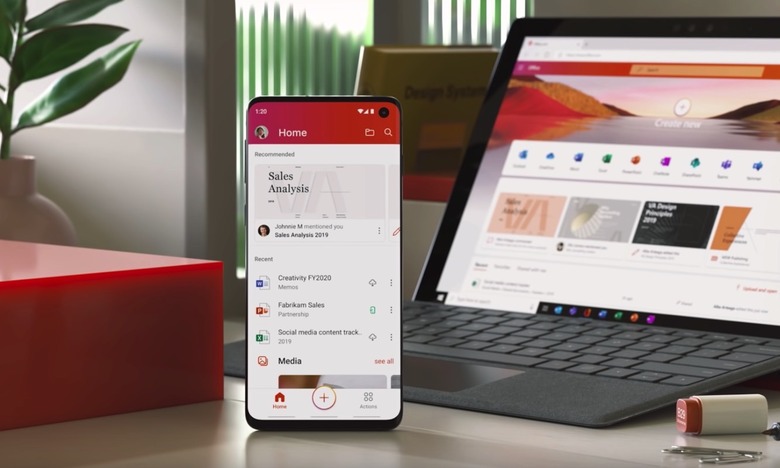 microsoft-office-app-iphone-android
