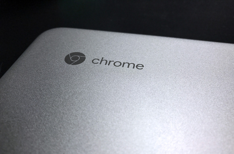 samsung-chromebook-plus-chrome-sign-google