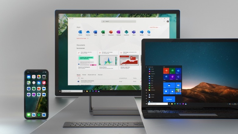 microsoft-office-icon-design-2018-2