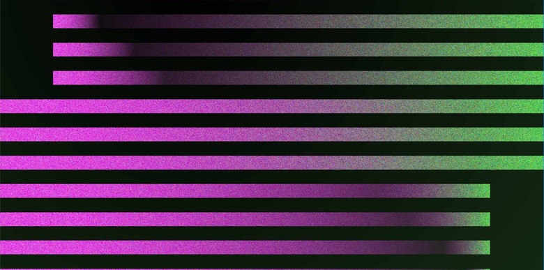 OpenAI ChatGPT