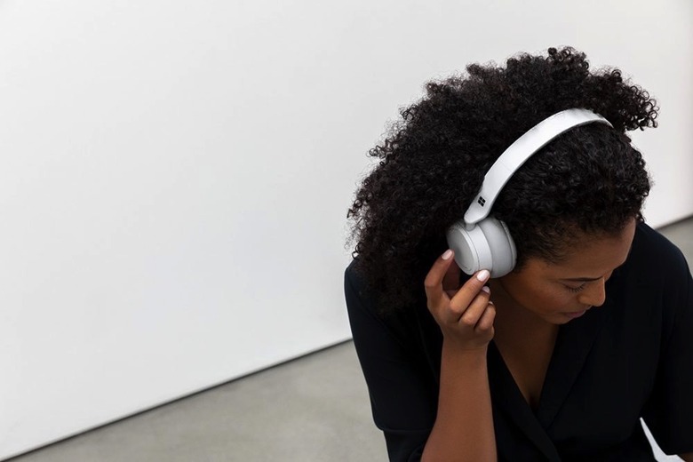 surface-headphones