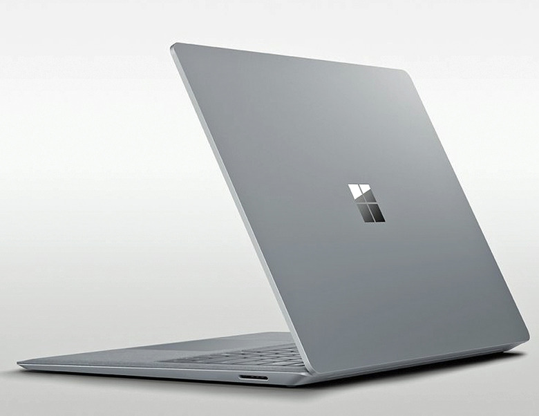 surfaceee