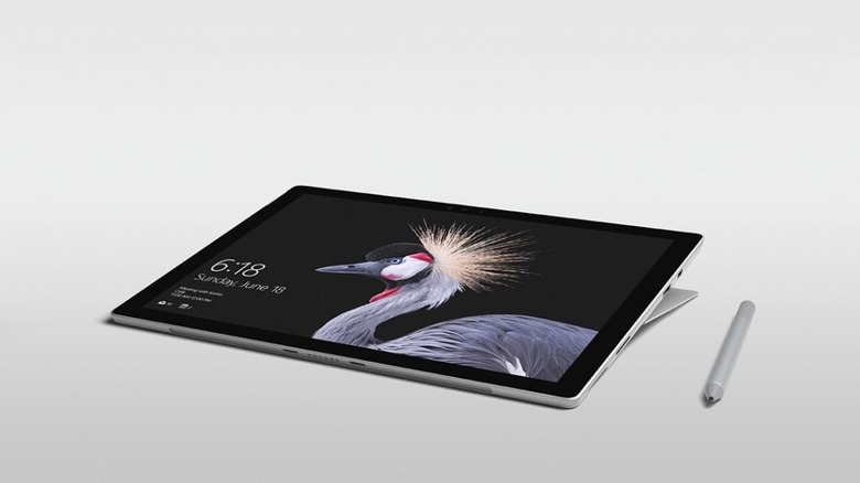 microsoft-surface-pro