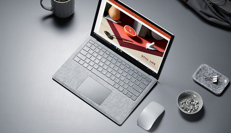 microsoft-surface-laptop