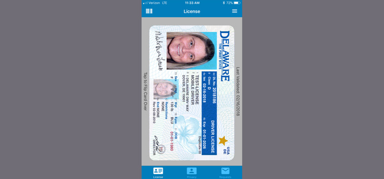 delaware-mobile-drivers-license