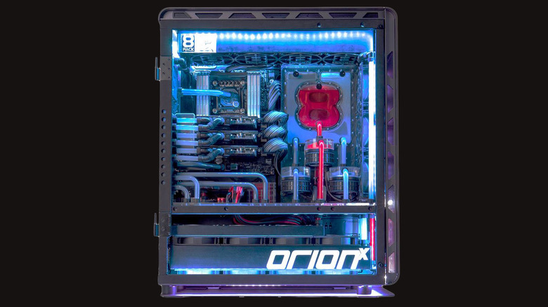 orionx-1
