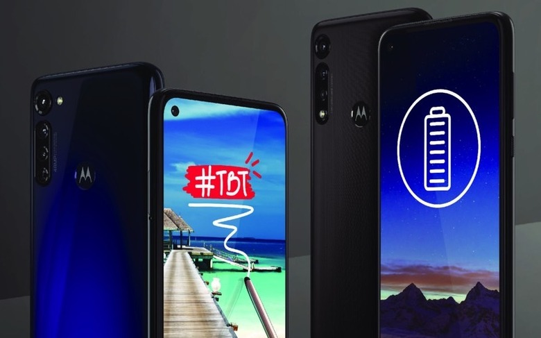 moto-g-stylus-vs-moto-g-power