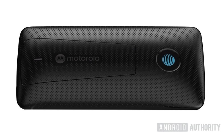 ATT-moto-mod-mobile-cast-TV