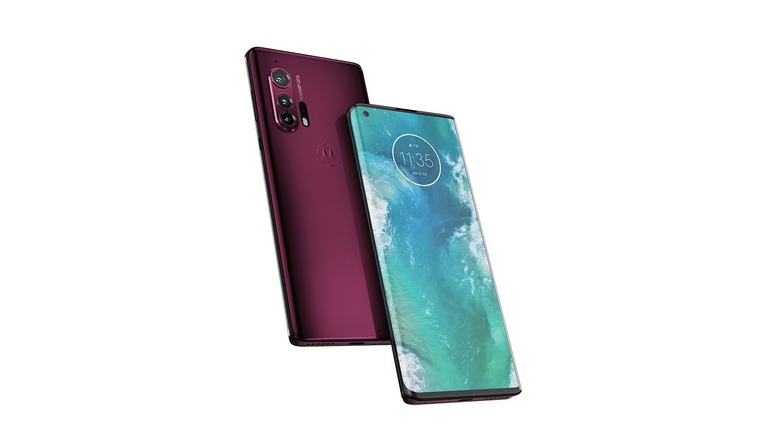 Motorola-Edge-Plus
