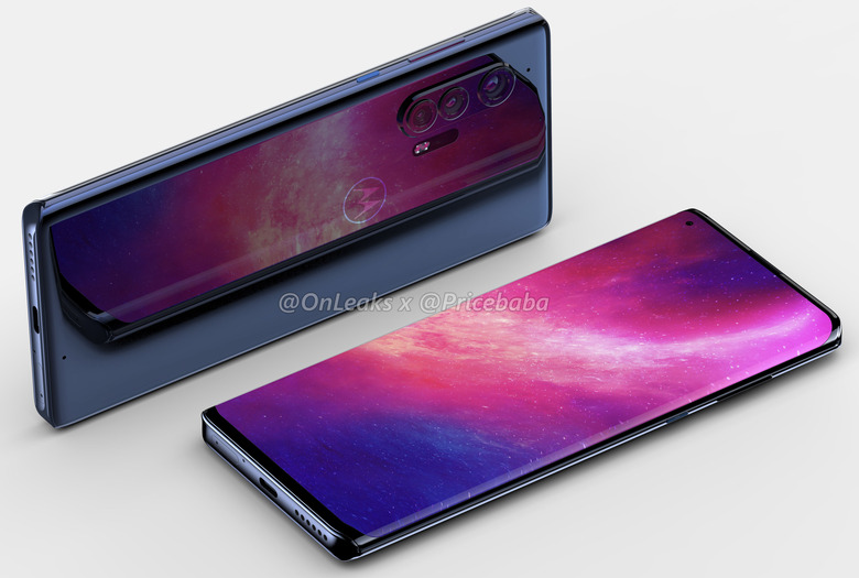 Motorola-Edge-Plus