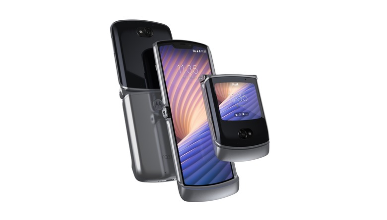 Motorola-Razr-Liquid-Mercury