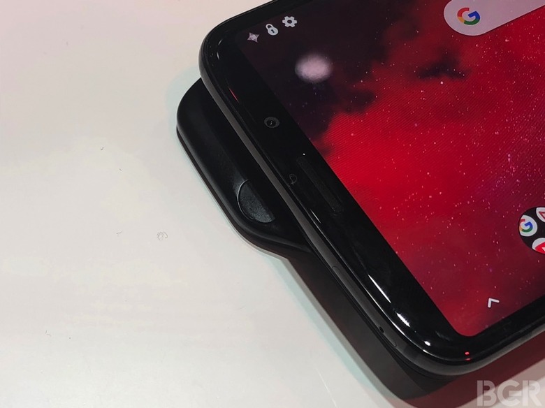 motorola-5g-moto-mod-hands-on-6