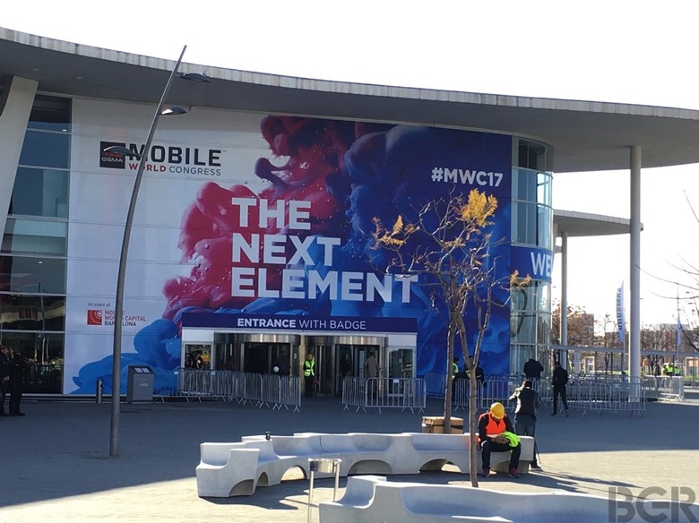 mwc-2017-2