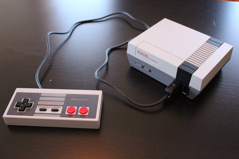 nes-classic-edition-review