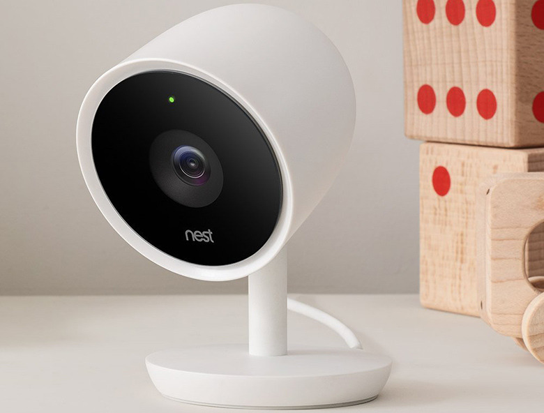 nest-cam-iq