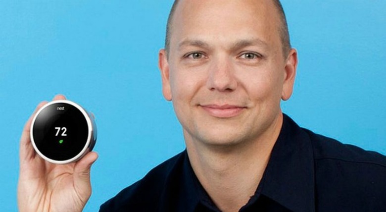 tony-fadell