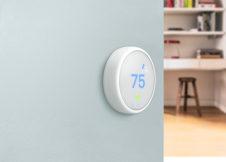 nest-thermostat-e