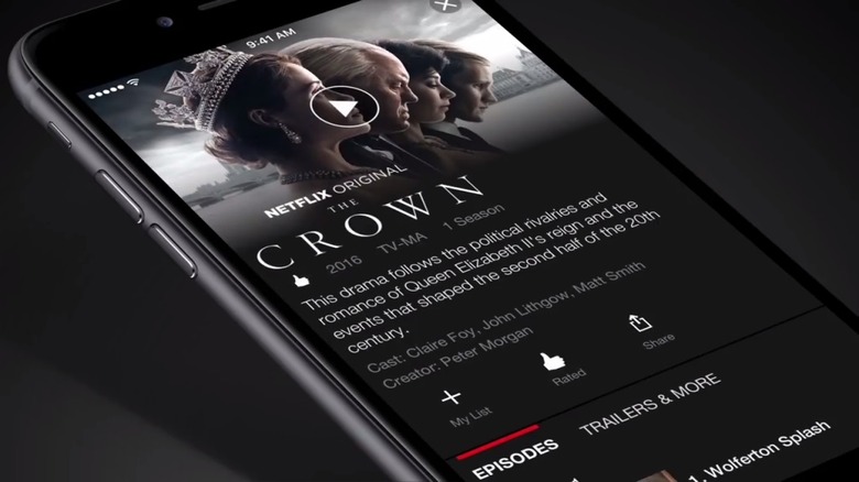 netflix-thumbs