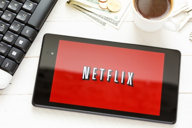 netflix-vpn