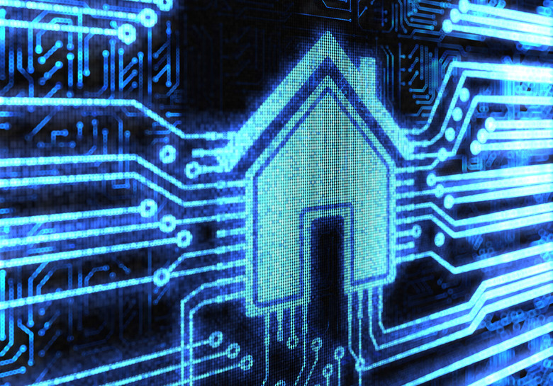 wifi-home-internet-smart-home