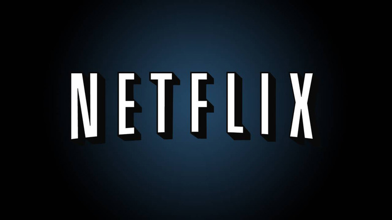 netflix-sign-2