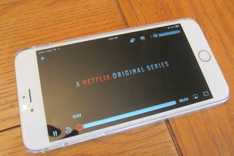 netflix-iphone-6