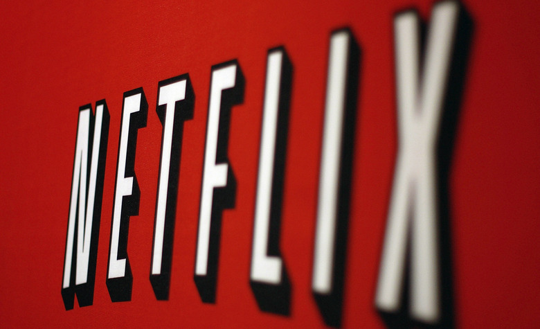 netflix-sign-2