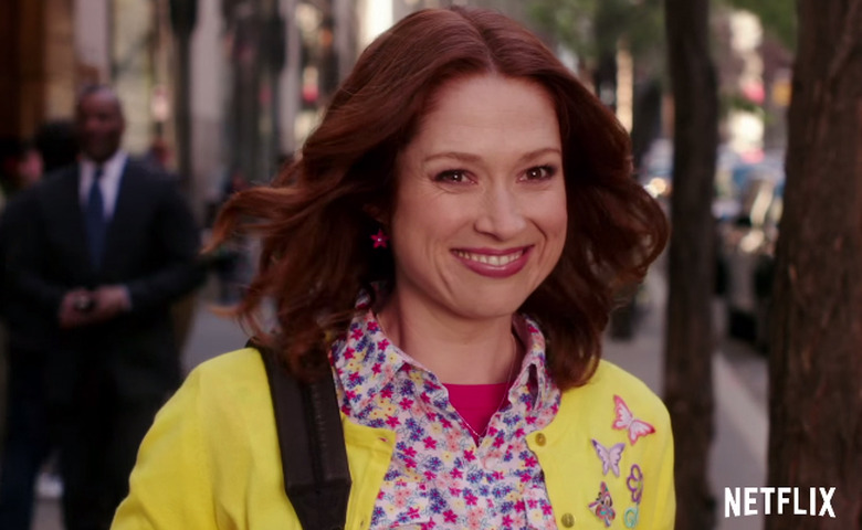 netflix-unbreakable-kimmy-schmidt