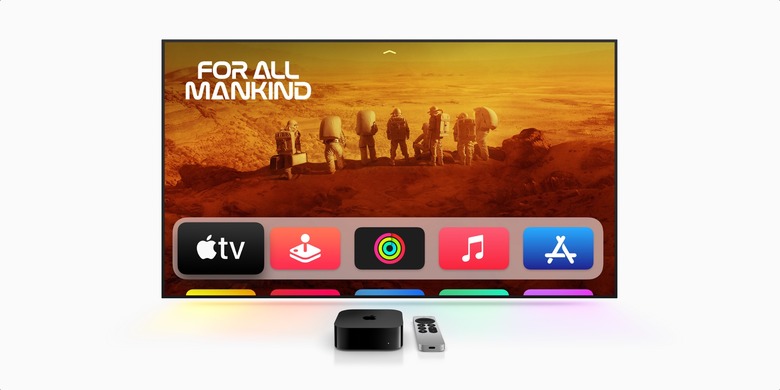 apple-tv-4k-2022-bgr