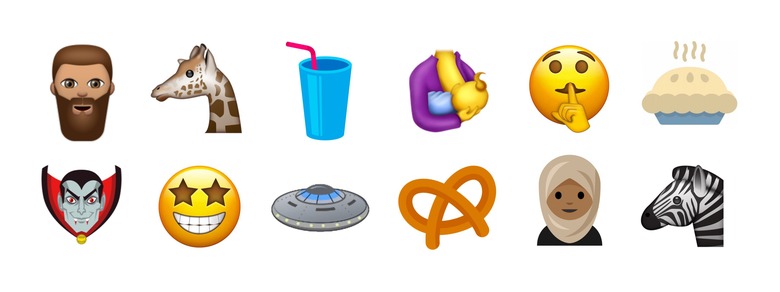 unicode-10-emoji-proposals-2017